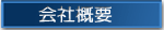 ЊTv