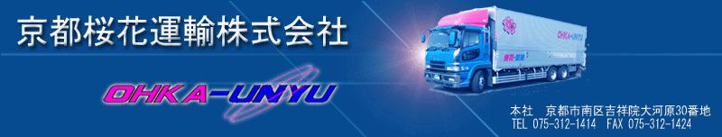 gbv摜